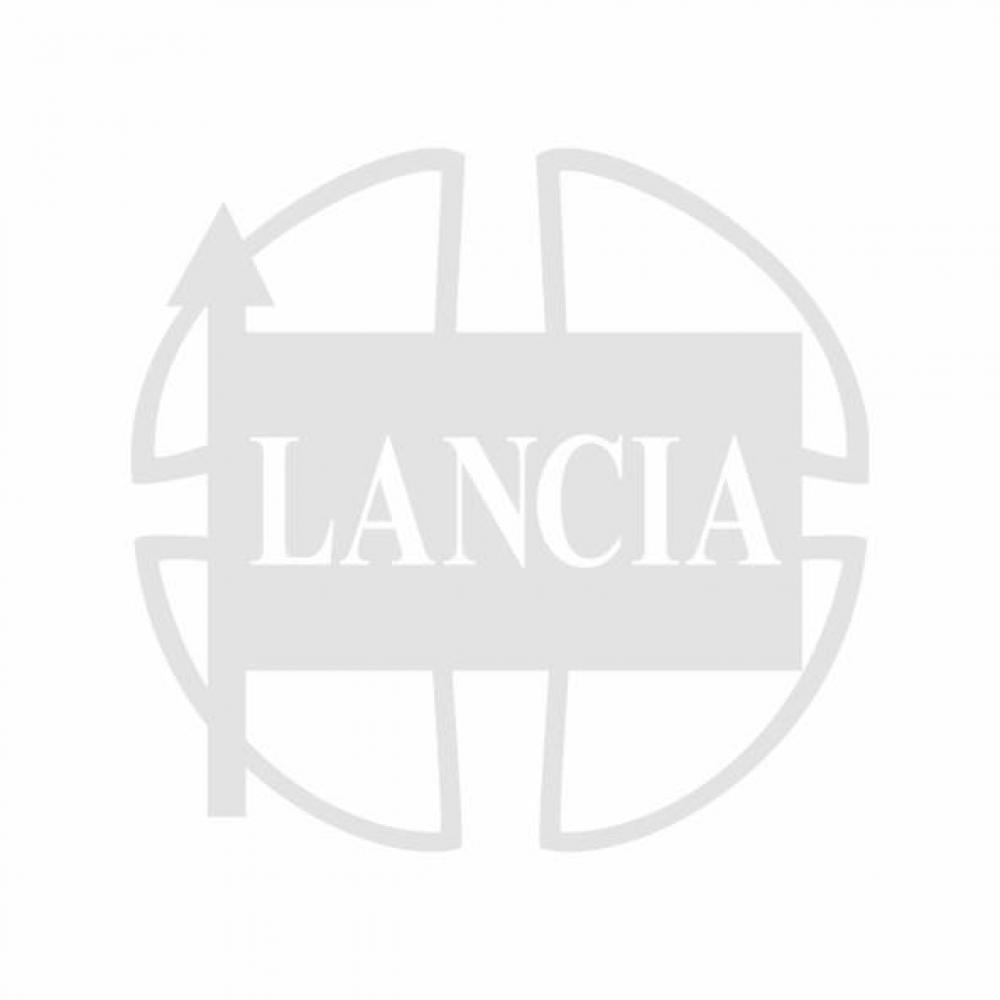LANCIA VINTAGE Windschutzscheibe aufkleber LANCIA by XL-Shops