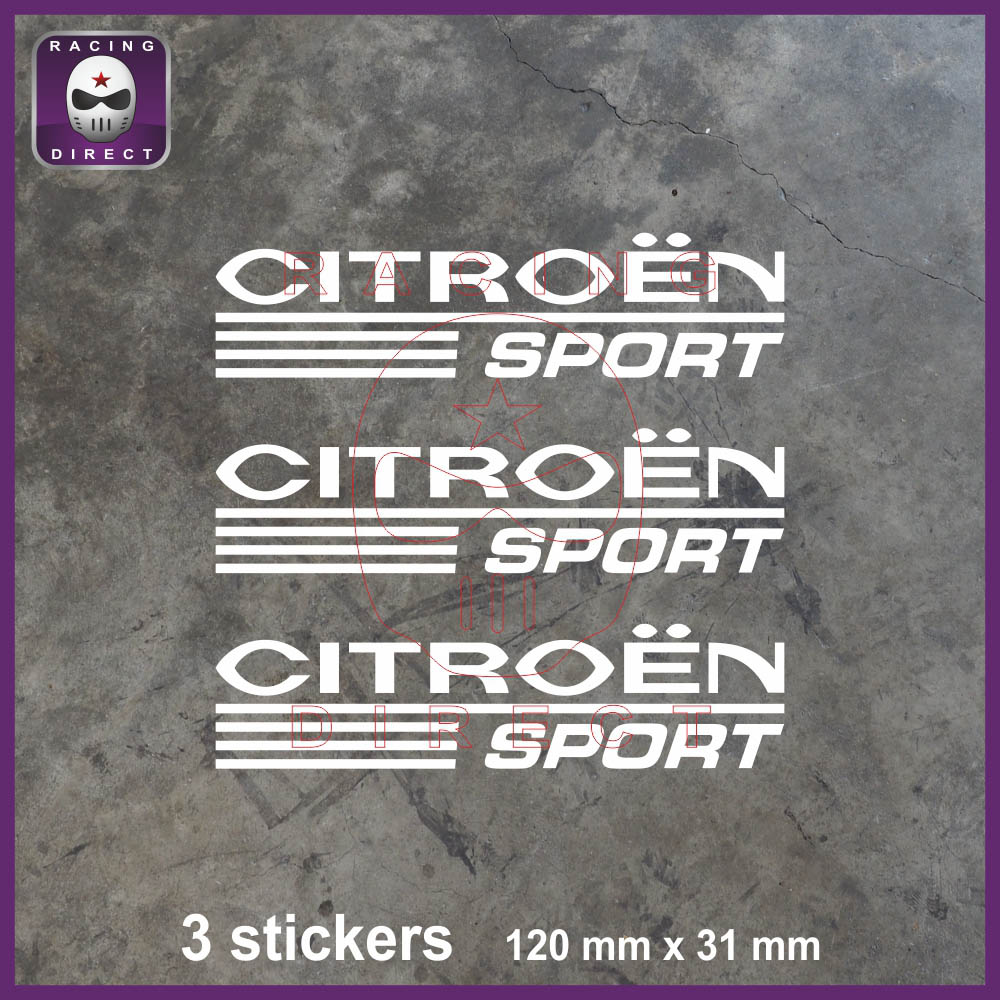 kit-stickers-carbone-23mm-pour-un-logo-capot-coffre-bmw